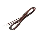 extension cable MINI AMP, 200cm