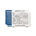 LED driver with constant voltage EL-40 Uni 350-1050, 1-10V dimmable