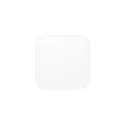 push button 3-fold