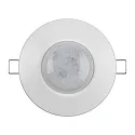 Ledvance sensor DALI-2 SENSOR LS/PD C CI FS1 M digital DALI dimming output