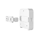 Ledvance control unit VIVARES ZB CONTROL ZigBee controllable