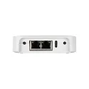 Ledvance control unit VIVARES ZB CONTROL ZigBee controllable