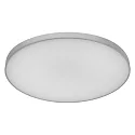 LED panel SMART+ WIFI PLANON FRAMELESS 300MM TW round, tunable white, dimmable 20W 1700lm 3000-6500K 110° 110° CRI > 80