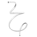 LED Strip SMART+ WIFI FLEX EXT 1M RGB + TW