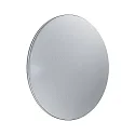 ceiling luminaire ORBIS® SPARKLE CLICK-DIM 400MM IP20, dimmable