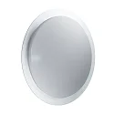 ceiling luminaire ORBIS® SPARKLE REMOTE-CCT-DIM 460MM small, CCT Switch, with remote control IP20, dimmable
