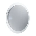 ceiling luminaire ORBIS® SPARKLE REMOTE-CCT-DIM 560MM large, CCT Switch, with remote control IP20, dimmable