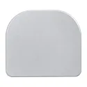 Ledvance damp-proof luminaire DAMP PROOF COMP 1500 V 50W 840 IP66 PS IP66