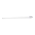 Ledvance damp-proof luminaire DAMP PROOF COMP 1500 V 50W 840 IP66 PS IP66