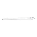 Ledvance damp-proof luminaire DAMP PROOF COMP TH 1200 V 33W 865 IP66 PS wired through IP66