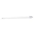 Ledvance damp-proof luminaire DAMP PROOF COMP TH 1500 V 62W 840 IP66 wired through IP66