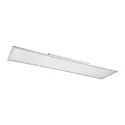 SMART WIFIPLAPLUSRGBFR1200X300RGBTW tunable white, RGB, controllable via WLAN / WIFI, dimmable