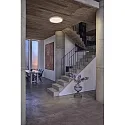 Ledvance ORBIS ULTRA SLIM BL CLICKDIM 400 WT