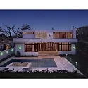 Ledvance SMART OUTD WIFI ECLIPSE WALL RGBW RGBW, controllable via WLAN / WIFI, dimmable