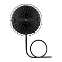 Ledvance hall spot HB COMP V 225W 865 110DEG IP65 LEDV