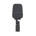 Ledvance SL AREA SPD SMV 30W727 RV20STGYFS1 LEDV