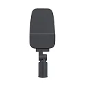 Ledvance SL AREA SPD MDV 65W740 RV20STGYFS1 LEDV