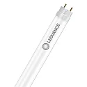 LED tube T8 LED TUBE T8 EM MOTION SENSOR P 1500MM with motion detector, switchable matt G13 19,3W 3100lm 4000K 190° CRI 80-89 