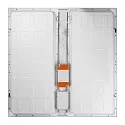 Ledvance PL PROT 600 P 36W 830 PS LEDV