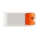 Ledvance SP DRIVER DALI 8W LEDV