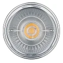 Paulmann Paulmann LED Reflector AR111, 8W, G53, 24°, warm white