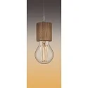 Paulmann LED lamp A60 3-fold E27 4,5W 470lm 2700K CRI >80 dimmable