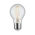LED lamp A60 3-fold E27 7,5W 806lm 2700K CRI >80 dimmable