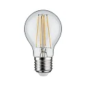 Paulmann LED lamp A60 3-fold E27 7,5W 806lm 2700K CRI >80 dimmable