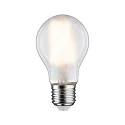 filament lamp standard STANDARD LED A60 E27 7W 806lm 2700K CRI >80 
