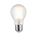 filament lamp standard STANDARD LED A60 E27 9W 1055lm 2700K CRI >80 