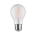 Paulmann filament lamp standard STANDARD LED A60 E27 9W 1055lm 2700K CRI >80 