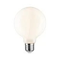 filament lamp globe G95 E27 9W 1055lm 2700K CRI >80 dimmable