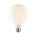 filament lamp globe G125 E27 9W 1055lm 2700K CRI >80 dimmable
