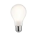 filament lamp standard STANDARD LED A60 E27 11,5W 1521lm 2700K CRI >80 