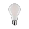 Paulmann filament lamp standard STANDARD LED A60 E27 11,5W 1521lm 2700K CRI >80 