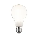 filament lamp standard STANDARD LED A60 E27 13W 1521lm 2700K CRI >80 dimmable