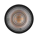 Paulmann reflector lamp GU5,3 GU5,3 6,5W 445lm 2700K 36° CRI >80 dimmable