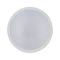 Paulmann reflector lamp GU10 CHOOSE EASYDIM set of 3 GU10 5,5W 460lm 2700K 110° CRI >80 dimmable