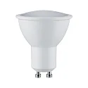 Paulmann reflector lamp GU10 CHOOSE EASYDIM set of 3 GU10 5,5W 460lm 2700K 110° CRI >80 dimmable