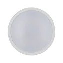 Paulmann reflector lamp GU10 CHOOSE WHITESWITCH LED CCT Switch GU10 5,9W 470lm 2700 / 4000 / 6500K 110° CRI >80 