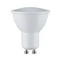 reflector lamp GU10 CHOOSE EASYDIM LED GU10 5,5W 460lm 2700K 110° CRI >80 dimmable