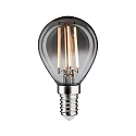 filament lamp drop VINTAGE 1879 P45 E14 4W 170lm 1800K CRI >80 dimmable
