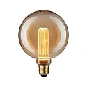 globe lamp INNER GLOW ARC G125 E27 3,5W 160lm 1800K 360° CRI >80 