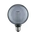 Paulmann globe lamp INNER GLOW ARC G125 E27 3,5W 80lm 1800K 360° CRI >80 