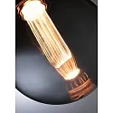 Paulmann globe lamp INNER GLOW ARC G125 E27 3,5W 80lm 1800K 360° CRI >80 