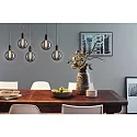 Paulmann globe lamp INNER GLOW ARC G125 E27 3,5W 80lm 1800K 360° CRI >80 