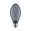LED lamp pear INNER GLOW HELIX E27 3,5W 90lm 1800K 360° CRI >80 