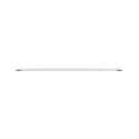 LED tube T8 T8 T8 medium, switchable G13 18W 1800lm 4000K CRI >80 