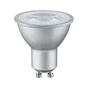 LED reflector lamp GU10 4W 230lm 2700K 36° CRI 80-89