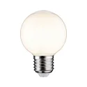 filament lamp globe GLOBE G60 G60 E27 7W 780lm 2700K CRI 80-89